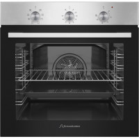 ������� ���� Schaub Lorenz SLB EE6080