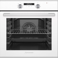 ������� ���� Schaub Lorenz SLB EL6090