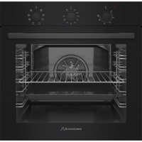 ������� ���� Schaub Lorenz SLB EY6080