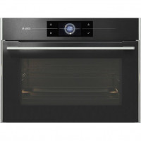 ���������� ������� ���� Asko OCM8478G