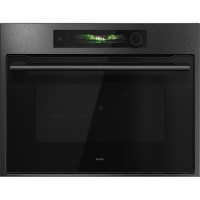 ���������� ������� ���� ASKO OCM64BSH