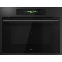 ���������� ������� ���� ASKO OCM64GSH