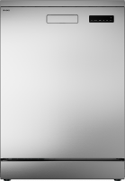������������� ������ ASKO DFS344ID.S