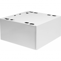 ��������� ��������� ���� Asko HPS5323 W