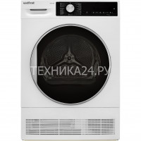 ��������� ������ Vestfrost VFTD7T30W