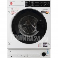 ������������ ���������� ������ Schaub Lorenz SLW TB8134