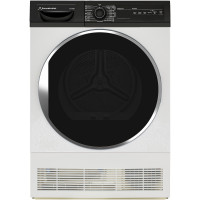 ��������� ������ Schaub Lorenz SLR TA822