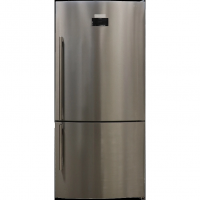 ����������� Sharp SJ-653GHXI52R