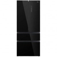 ����������� Korting KNFF 80307 SI GN ������ ������ (������������)
