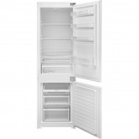 ������������ ������������ ����������� Schaub Lorenz SLU S445W4M