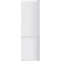 ������������ ����������� Schaub Lorenz SLUE235W6