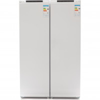 ������������ ����������� Side-by-Side SCANDILUX SBSBI350 (FNBI350 + RBI388)