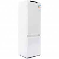 ������������ ������������ ����������� SCANDILUX RFBI228