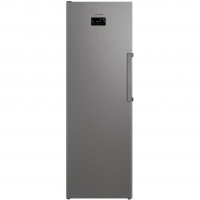 ����������� Maunfeld MFFR186NFDS Inverter