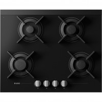 ������� �������� ������ ASKO HG8640BGB1