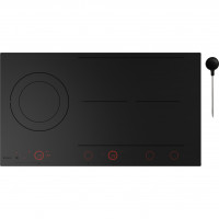 ������������ �������� ������ ASKO HID925MFC
