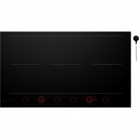 ������������ �������� ������ ASKO HID956GC