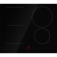 ������������ �������� ������ ASKO HI2641FBG1