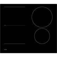 ������������ �������� ������ ASKO HI2642FBG1