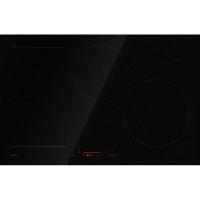 ������������ �������� ������ ASKO HI5842FBG1