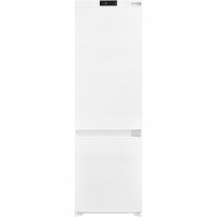 ������������ ����������� Jackys JR BW177E
