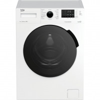 ���������� ������ Beko WSPE6H612W