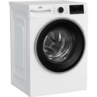 ���������� ������ Beko B3WFR56H2W