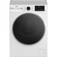 ���������� ������ Beko B3WFR57H2W