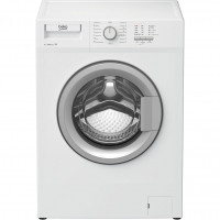 ���������� ������ Beko WRS54P1BSW
