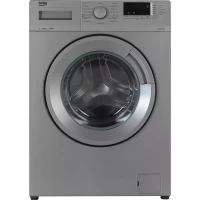 ���������� ������ Beko WSRE6512ZSS