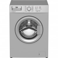 ���������� ������ Beko WRS55P1BSS