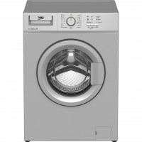 ���������� ������ Beko WRE65P1BSS