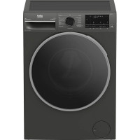 ���������� ������ Beko B3WFR57H2A 