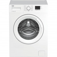 ���������� ������ Beko WRE6511ZWW