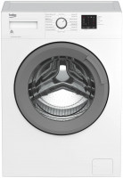 ���������� ������ Beko RGE78511XSW