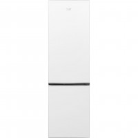 ������������ ����������� Beko B1RCNK312W