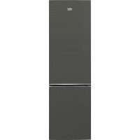 ������������ ����������� Beko B1RCNK312HG