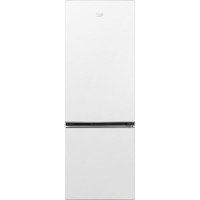 ������������ ����������� Beko B1RCSK251W