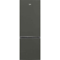 ������������ ����������� Beko B1RCSK251G