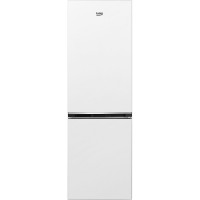 ������������ ����������� Beko B1RCSK272W
