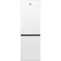 ������������ ����������� Beko B1RCNK272W