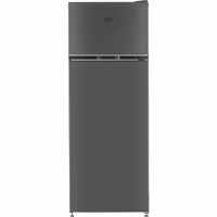 ������������ ����������� Beko B1RDSK240G