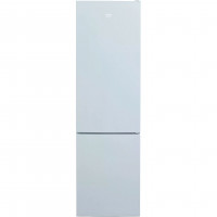 ������������ ����������� Beko B1RCNL362W, ������� No Frost, �����