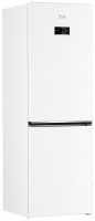 ������������ ����������� Beko B3DRCNK402HW