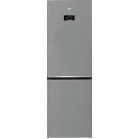 ����������� Beko B3RCNK365HX 