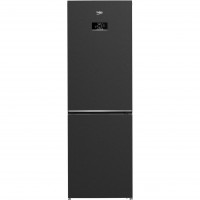 ����������� Beko B3RCNK365HXBR
