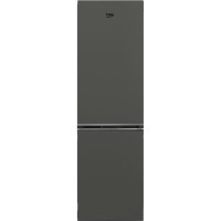 ����������� Beko B1RCNK312G