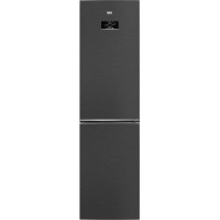 ����������� Beko B3R0CNK332HXBR ������ ������ (������������)