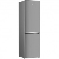 ����������� Beko B1RCSK362G ����� (������������)