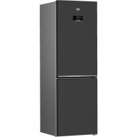 ����������� Beko B3RCNK365HXBR �������� �������� (������������)